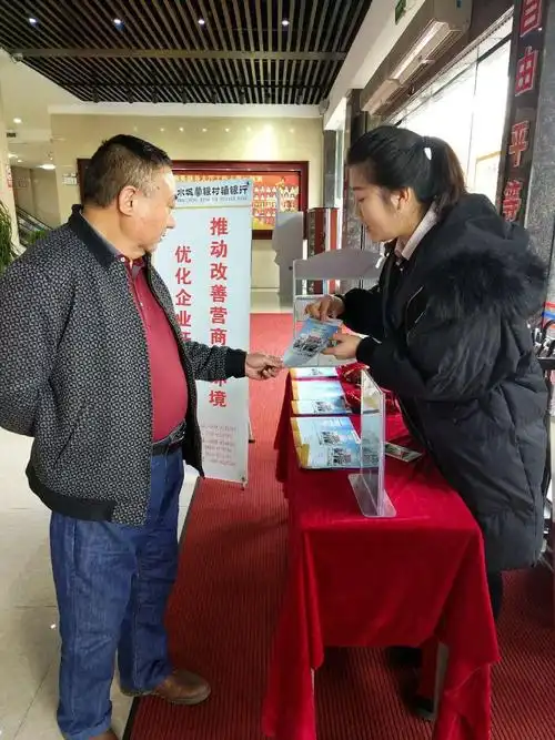 药品包装物属于什么垃圾