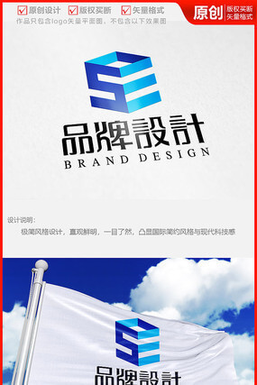 药品外包装属于什么垃圾