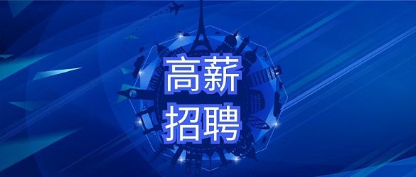 药品包装盒算不算医疗垃圾分类