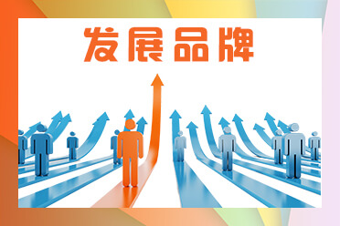 药外包装盒是什么垃圾