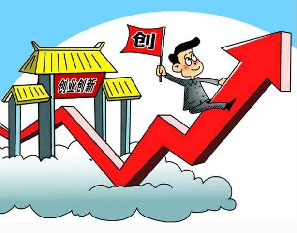 药品外盒属于什么垃圾