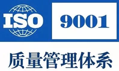 医疗器械外包装属于医疗垃圾吗为什么