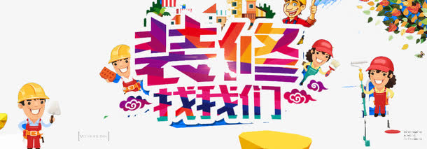 布洛芬胶囊药去掉外壳吃会影响药效吗