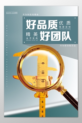 西地那非长期吃有副作用吗