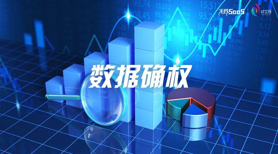 西地那非长期服用对身体有害吗是真的吗