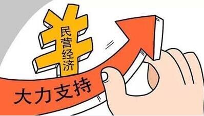 药包装的锡纸破了药还能吃吗