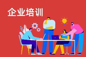 药品贮存管理制度