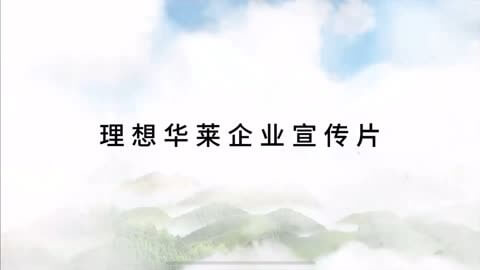 实验室试剂管理制度