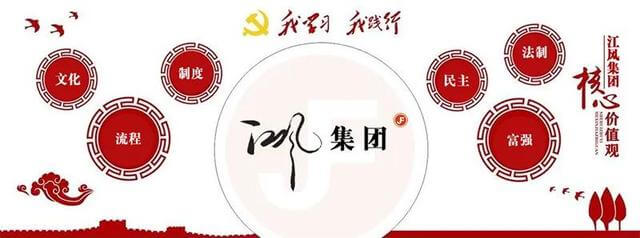 布洛芬不同包装能一起吃吗