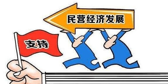 药品外包装破损处理方法有哪几种