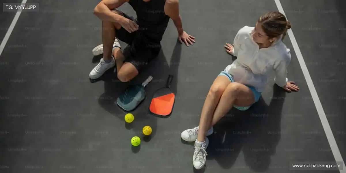 🏀巅峰对决,见证冠军诞生的荣耀瞬间!🏆