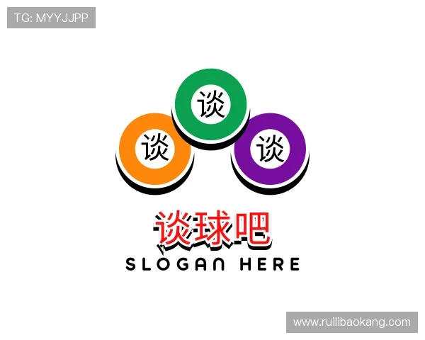 关于谈球吧体育app下载